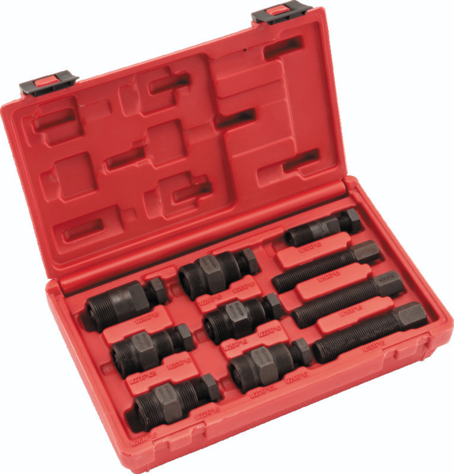 Picture of BikeMaster BKM Shop Tools - 152411