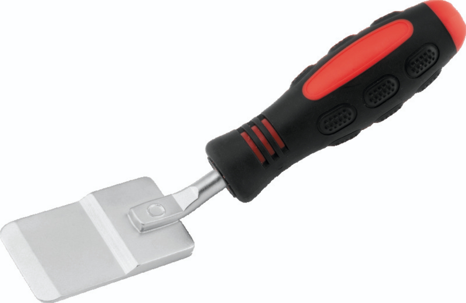 Picture of BikeMaster BKM Hand Tools - 152257