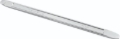 Picture of BikeMaster BKM Hand Tools - 151544
