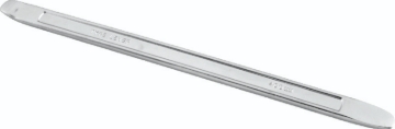 Picture of BikeMaster BKM Hand Tools - 151544
