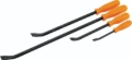 Picture of BikeMaster BKM Hand Tools - 151798