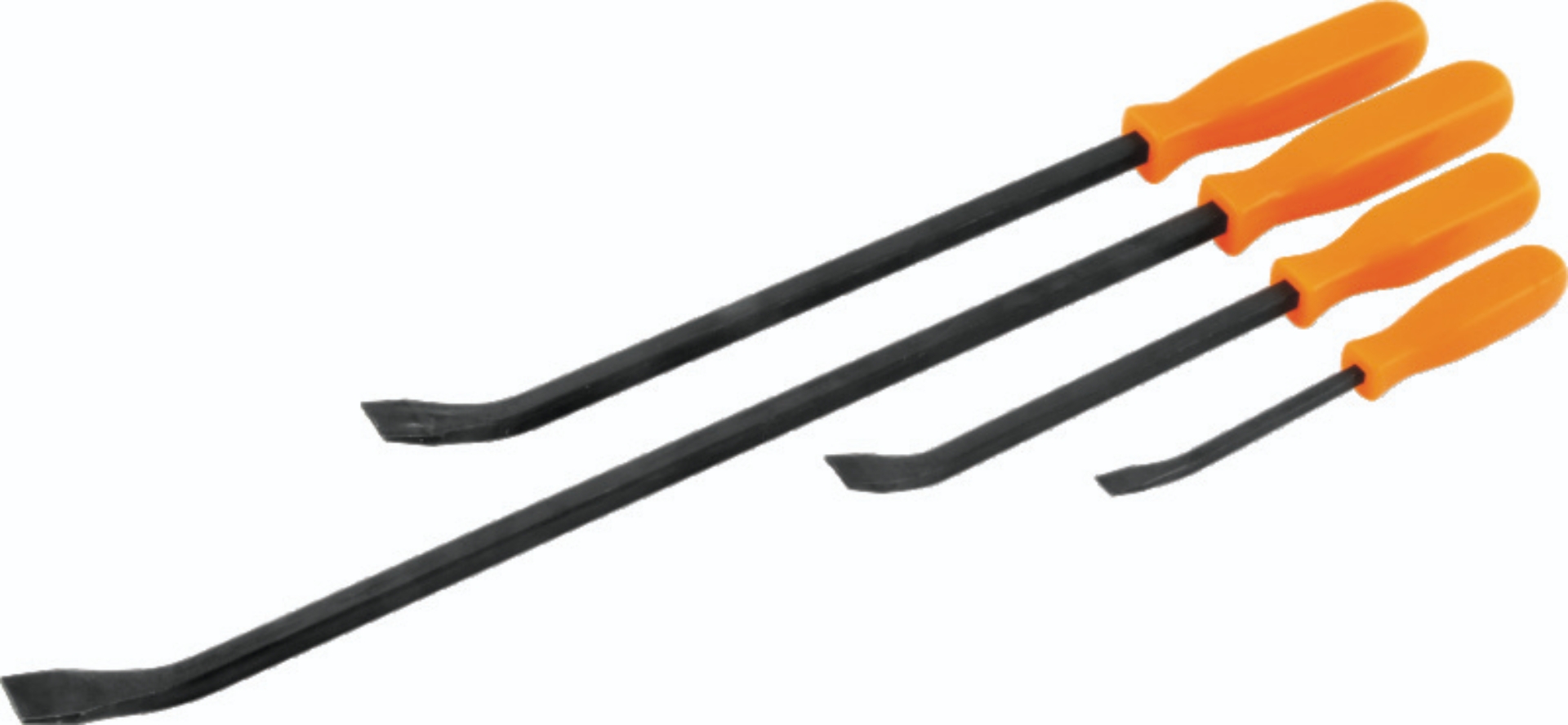 Picture of BikeMaster BKM Hand Tools - 151798