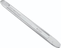 Picture of BikeMaster BKM Hand Tools - 151543