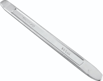 Picture of BikeMaster BKM Hand Tools - 151543