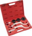 Picture of BikeMaster BKM Shop Tools - 152413