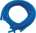 Picture of BikeMaster BKM Gas Caps Fuel Caps - 150326