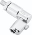 Picture of BikeMaster BKM Hand Tools - 152589