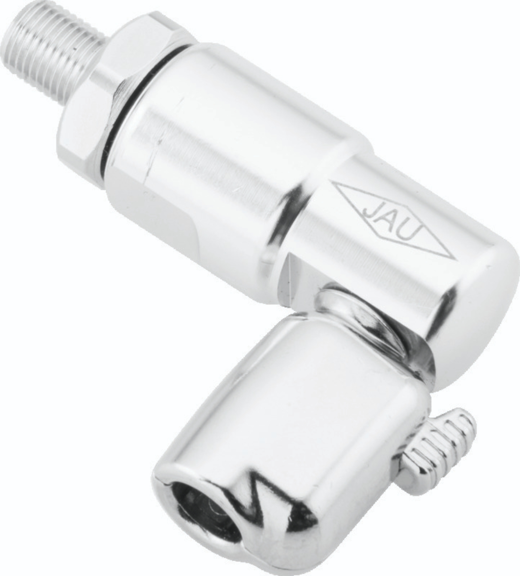 Picture of BikeMaster BKM Hand Tools - 152589