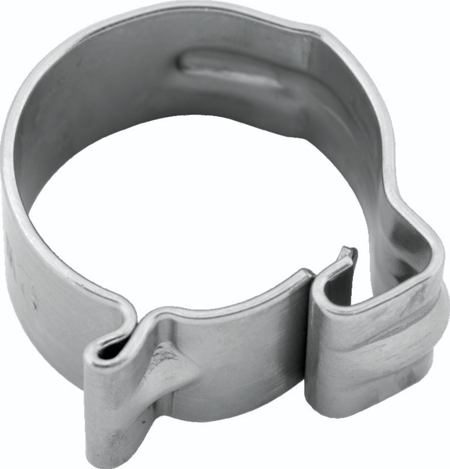 Picture of BikeMaster BKM Shop Tools - 152178