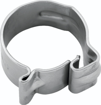 Picture of BikeMaster BKM Shop Tools - 152178