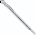 Picture of BikeMaster BKM Tire Pressure Gauges Tools - 152516