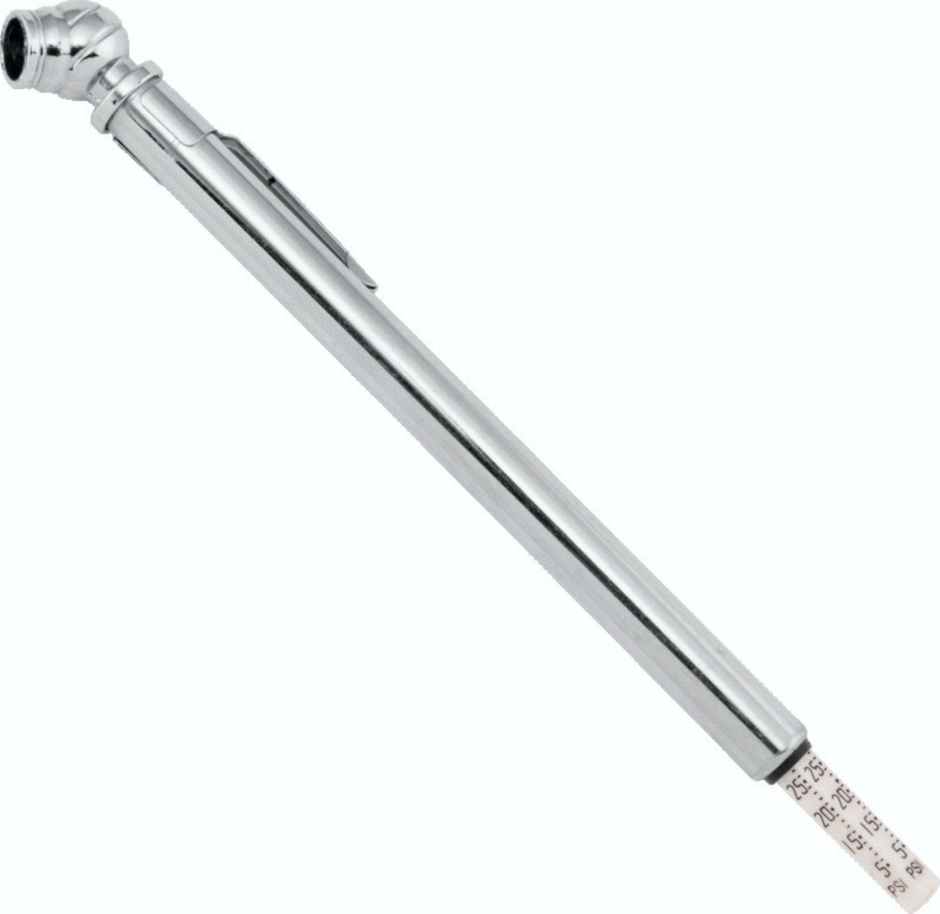 Picture of BikeMaster BKM Tire Pressure Gauges Tools - 152516