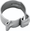 Picture of BikeMaster BKM Shop Tools - 152174