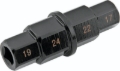 Picture of BikeMaster BKM Hand Tools - 151884