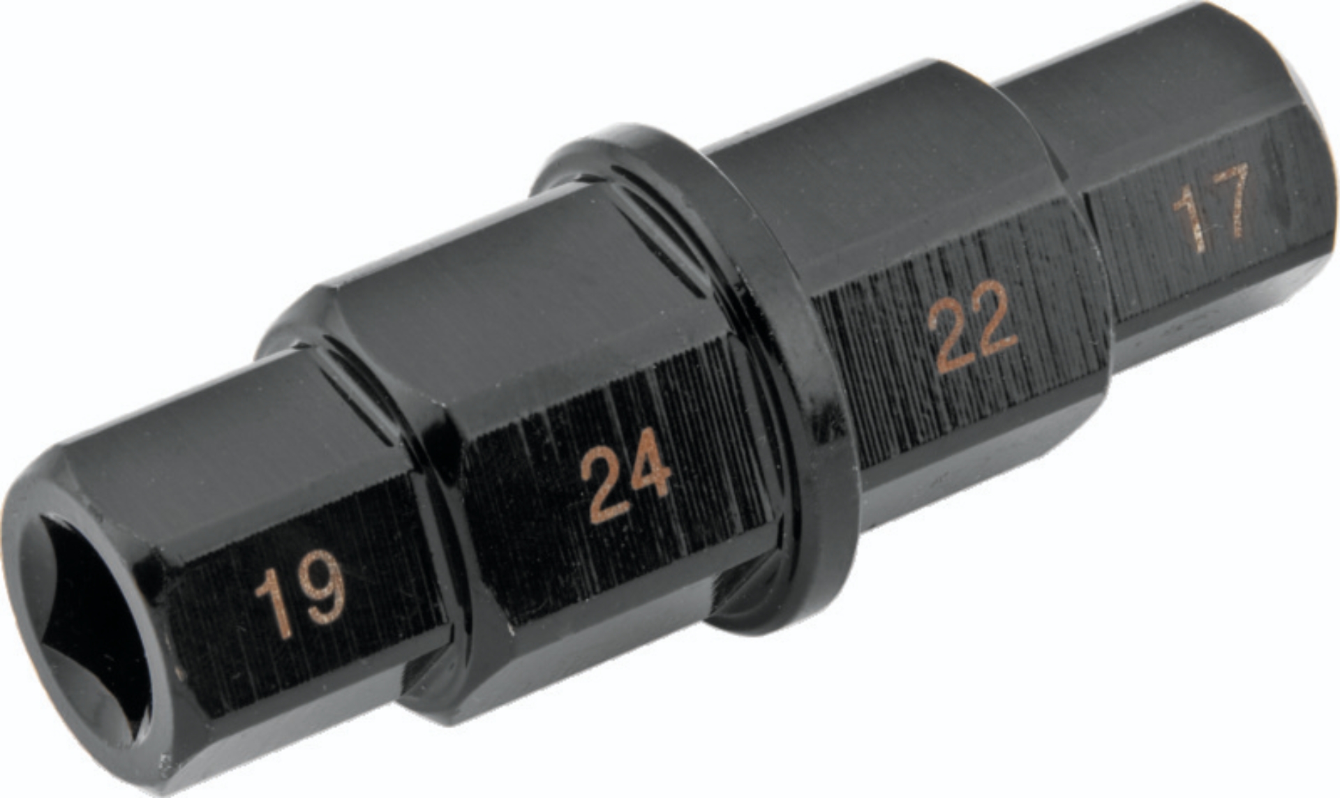 Picture of BikeMaster BKM Hand Tools - 151884