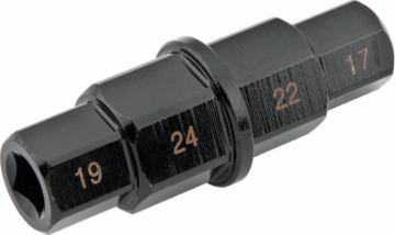 Picture of BikeMaster BKM Hand Tools - 151884
