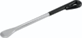 Picture of BikeMaster BKM Hand Tools - 151542
