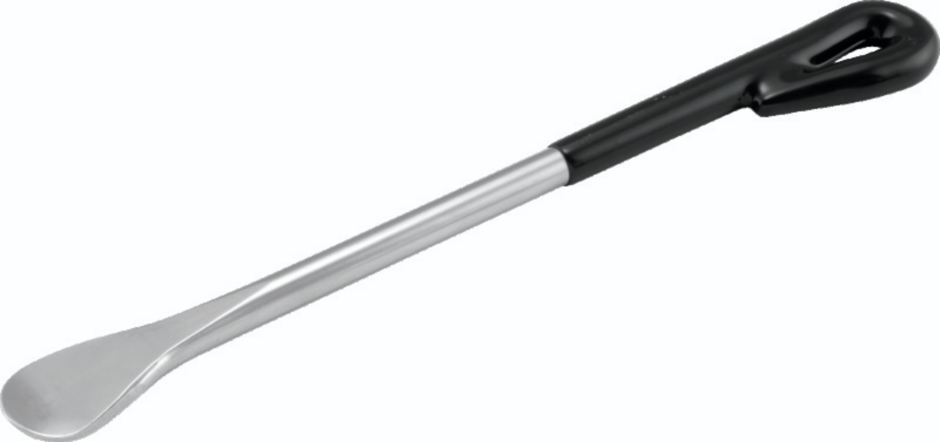 Picture of BikeMaster BKM Hand Tools - 151542