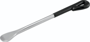 Picture of BikeMaster BKM Hand Tools - 151542
