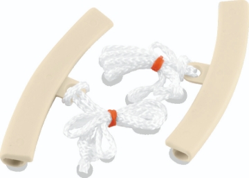 Picture of BikeMaster BKM Wheel Accessories - 151591