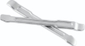 Picture of BikeMaster BKM Hand Tools - 151551