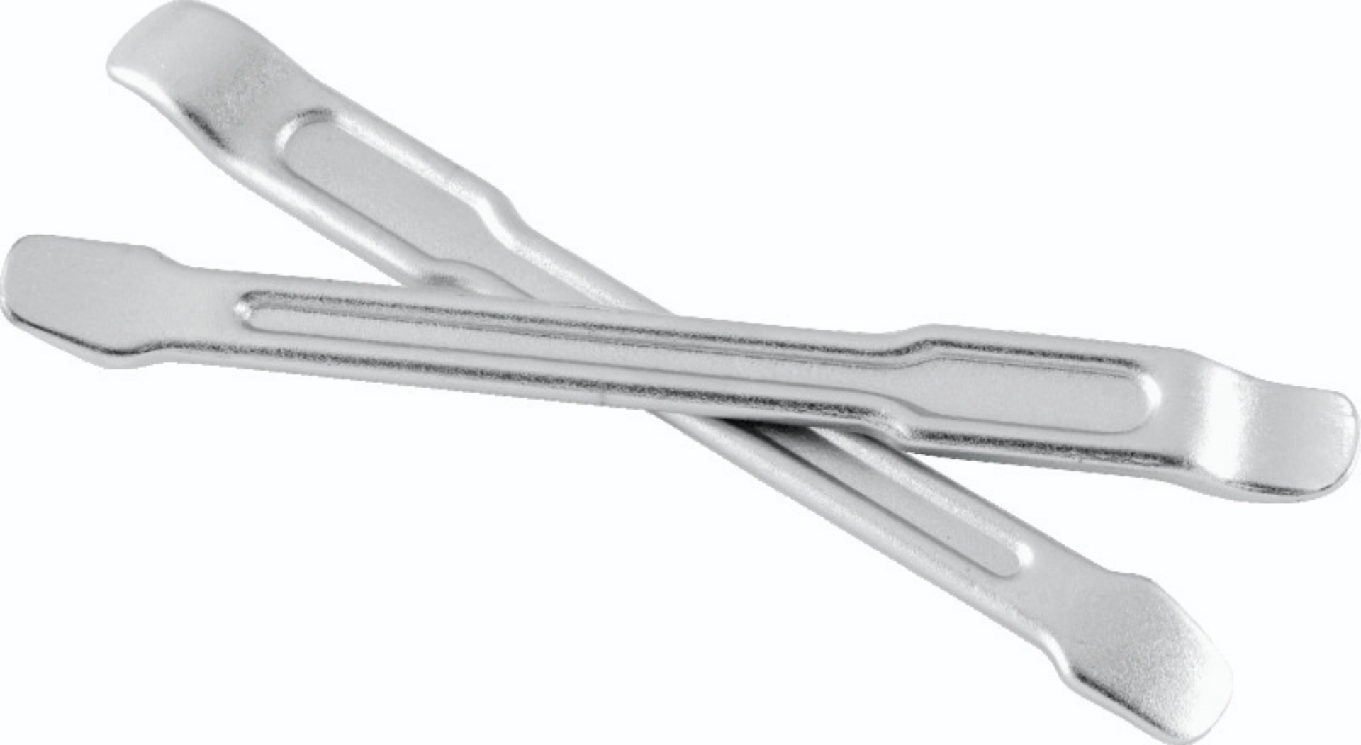 Picture of BikeMaster BKM Hand Tools - 151551