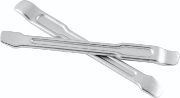 Picture of BikeMaster BKM Hand Tools - 151551