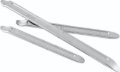 Picture of BikeMaster BKM Hand Tools - 151552