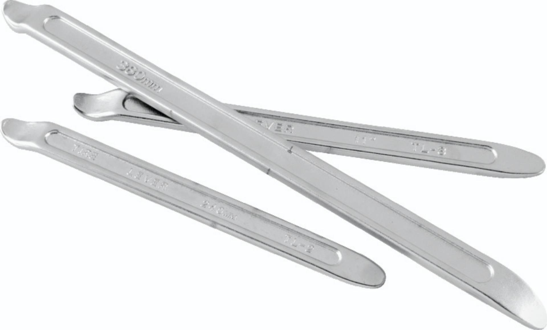 Picture of BikeMaster BKM Hand Tools - 151552