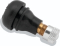 Picture of BikeMaster BKM Valve Stems - 152185