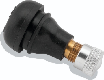 Picture of BikeMaster BKM Valve Stems - 152185