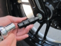 Picture of BikeMaster BKM Hand Tools - 151884