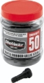 Picture of BikeMaster BKM Valve Stems - 151410