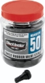 Picture of BikeMaster BKM Valve Stems - 151411
