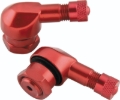 Picture of BikeMaster BKM Valve Stems - 151791