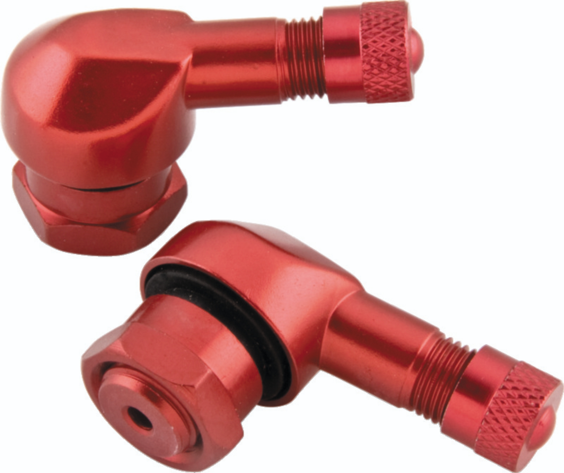 Picture of BikeMaster BKM Valve Stems - 151791