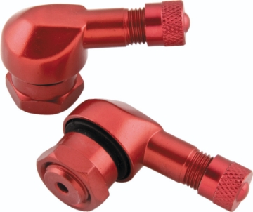Picture of BikeMaster BKM Valve Stems - 151791