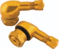 Picture of BikeMaster BKM Valve Stems - 151787