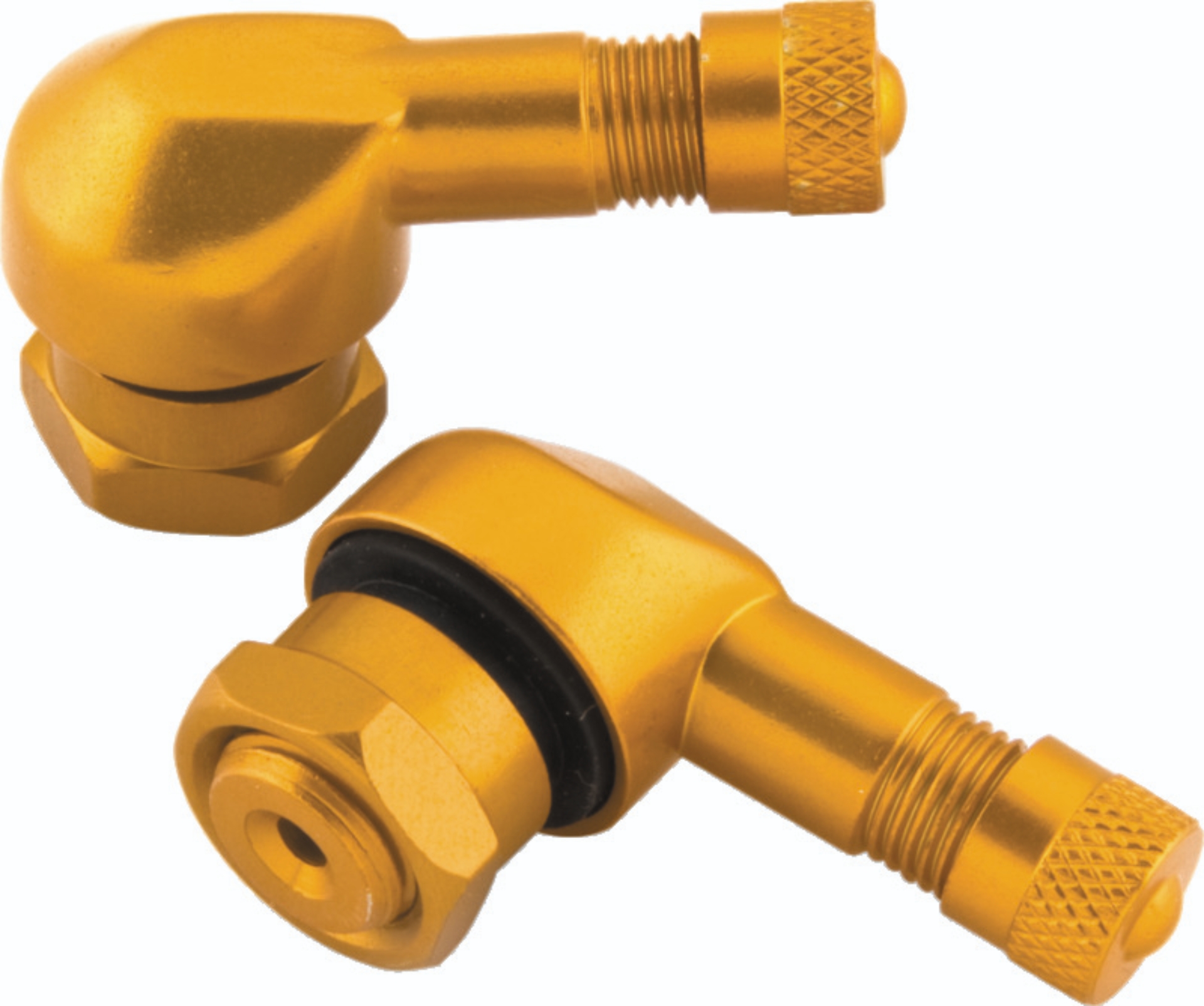 Picture of BikeMaster BKM Valve Stems - 151787