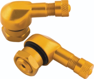 Picture of BikeMaster BKM Valve Stems - 151787