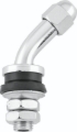 Picture of BikeMaster BKM Valve Stems - 151416