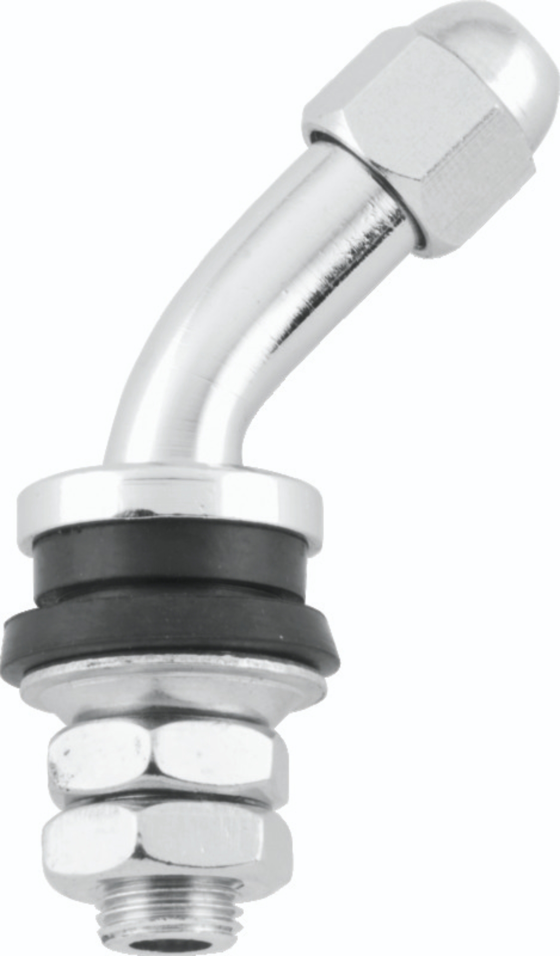 Picture of BikeMaster BKM Valve Stems - 151416