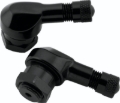 Picture of BikeMaster BKM Valve Stems - 152102