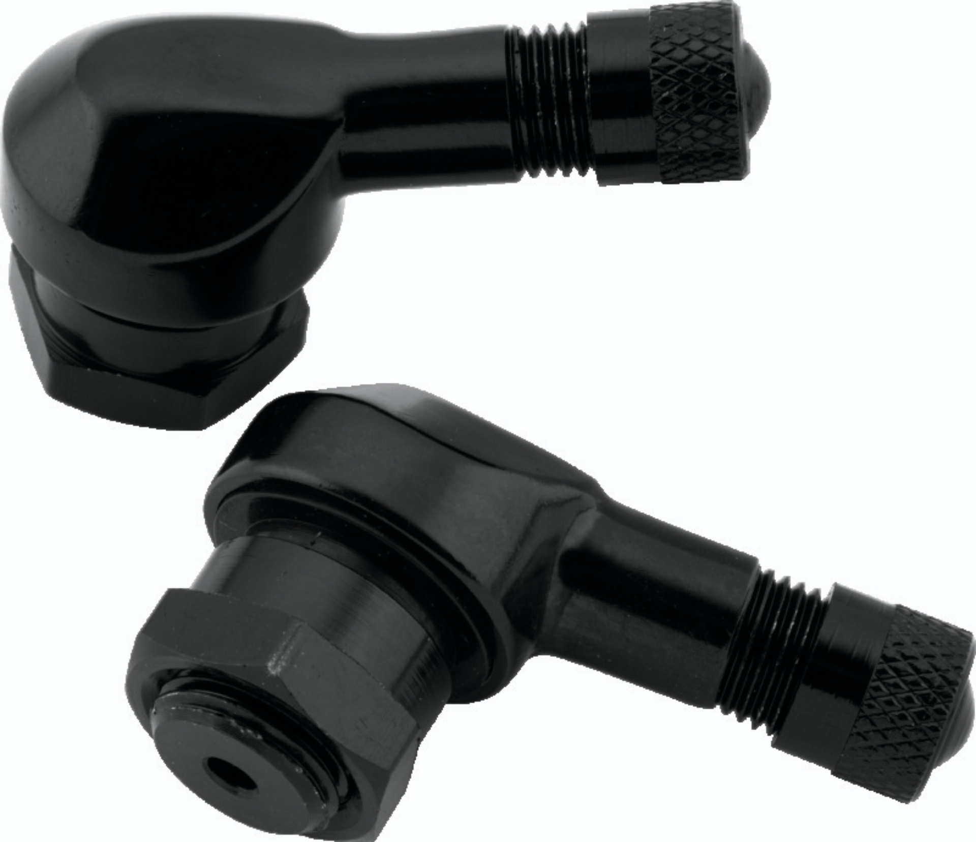 Picture of BikeMaster BKM Valve Stems - 152102