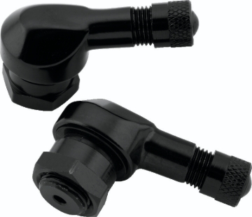 Picture of BikeMaster BKM Valve Stems - 152102