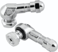 Picture of BikeMaster BKM Valve Stems - 151789