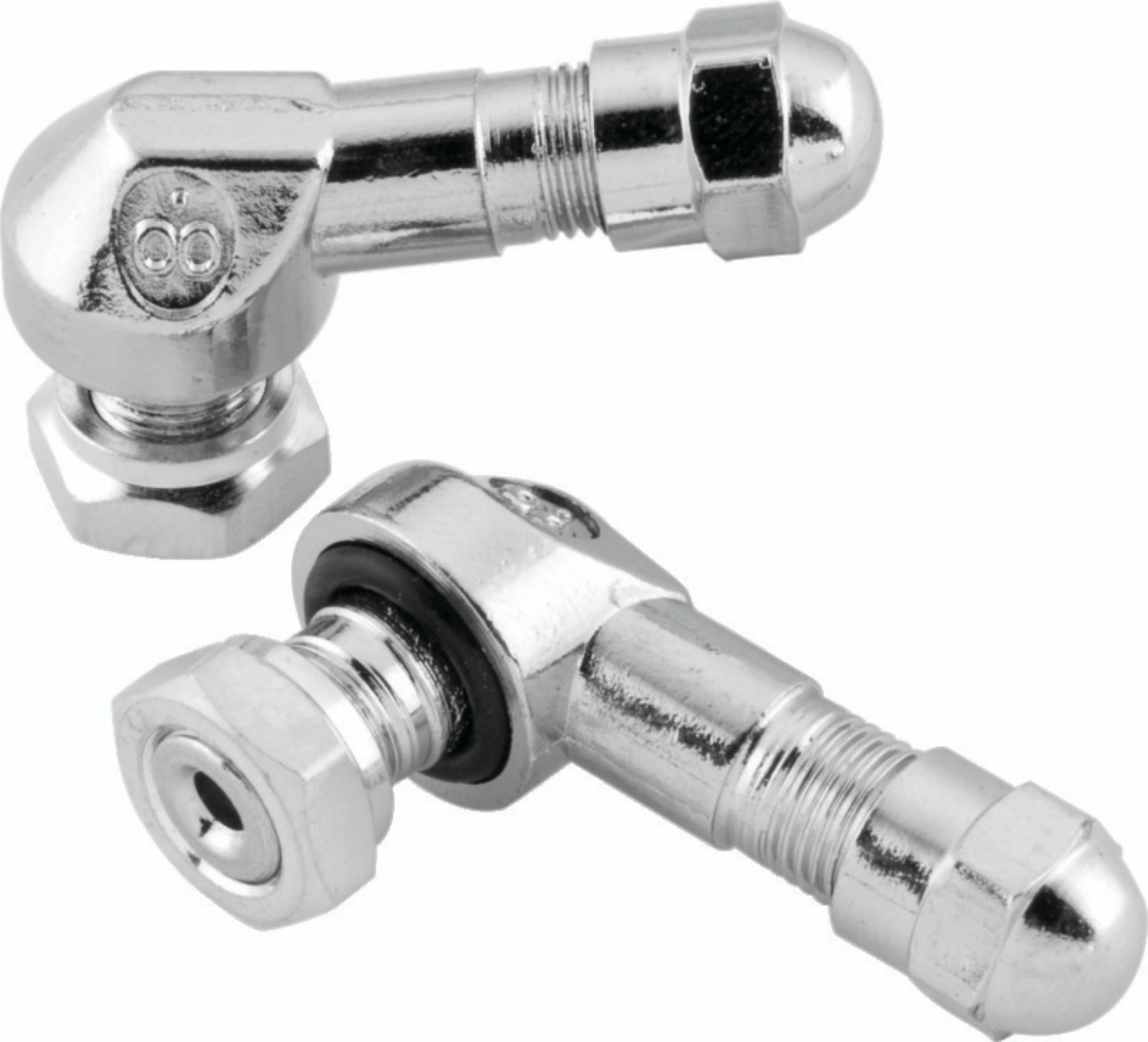 Picture of BikeMaster BKM Valve Stems - 151789