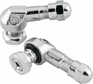 Picture of BikeMaster BKM Valve Stems - 151789
