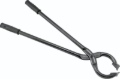 Picture of BikeMaster BKM Shop Tools - 152256