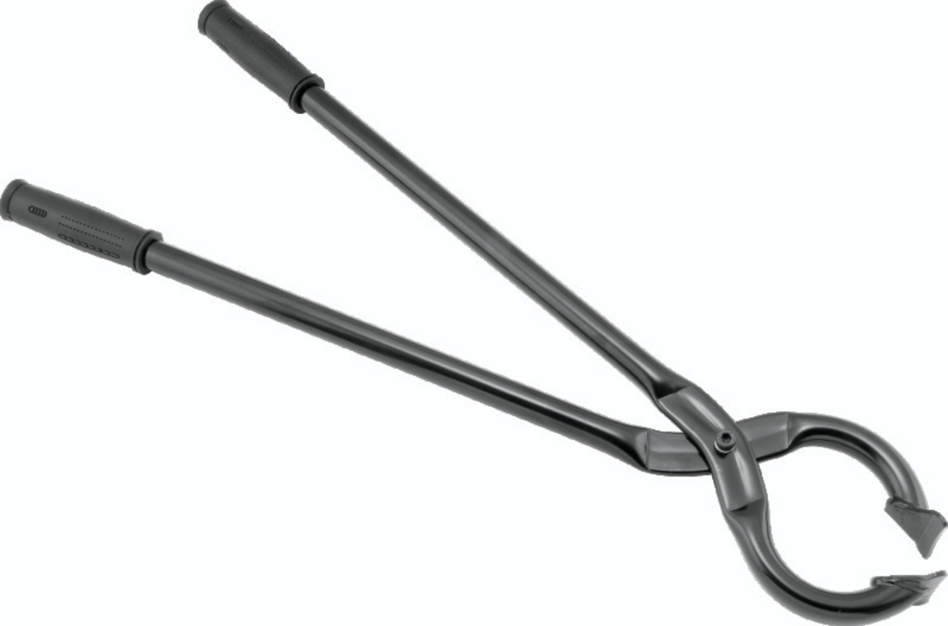 Picture of BikeMaster BKM Shop Tools - 152256